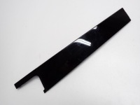 Купить Молдинг защита дверь правый задний  657839902 skoda scala 20r, фото thumb