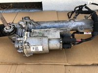 фото thumb №6, Dodge ram 1500 v 5 2019 2024 рулевая рейка трансмиссия p68466108ab ассистент