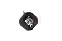 фото thumb №2, Амортизатор перед левый газовый pontiac vibe