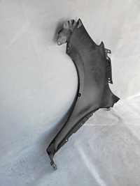 фото thumb №10, Крыло передний левый / правый перед mazda 2 2014-