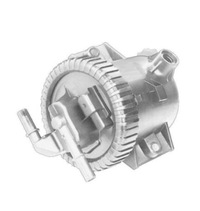 фото thumb №1, Citroen оригінальний номер 190162 корпус фільтра пального 2.0hdi oem