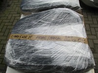 фото thumb №4, Спинка сиденье правое подушка безопасности c-max mk2 grand 2012 rok