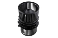 фото thumb №8, Вентилятор обдув повітря ewn-re-006 nty