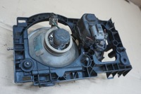 фото thumb №14, Nissan terrano ii лампа правый перед правая передняя 97-99r europa