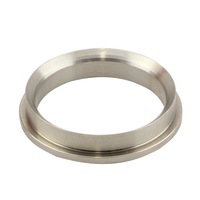 фото thumb №1, Фланець вейстгейт turbosmart wg60 gen v