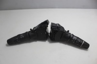 фото thumb №3, Переключатель комбинированный света primera p12 1.8