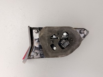 фото thumb №10, Vw tiguan ii 2 2017- лампа led w кришка багажника задня права правий зад 5na945094f ÷