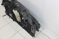 фото thumb №10, Pas передний усилитель радиатор kia picanto 2 ii 2011r- 1.2 b