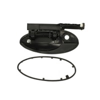 фото thumb №2, Ручка перед r citroën c5 citroen c5 i ii 01-08