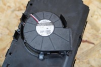 фото thumb №9, Cup держатель место na кружки охлаждение 6827173 bmw x6 g06 оригинал 20-