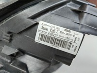 фото thumb №10, Лампа левая фара mini cooper one f55 f56 14- full led