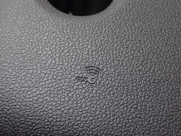 фото thumb №7, Защита колонки руль 2g0858560d 2g0858560 2q0953254 vw t-cross 24r