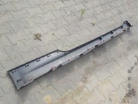 фото thumb №4, Kia ceed ii gt 12-18 планка порога порогова ліва eu