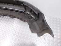 фото thumb №14, Бампер перед vw golf vi hb 5k0 09-13 оригинал омыватель 6x pdc