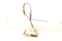 фото thumb №3, Замок правий перед двері fiat scudo ii 9681334980