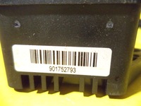 фото thumb №5, Audi a4 датчик esp bosch 8e0907637b