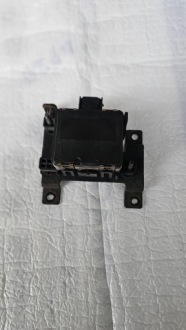 фото thumb №1, Радар acc kia hyundai 0203303325