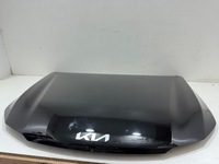 фото thumb №12, Kia sorento iv lift mq4 24- капот крышка двигателя оригинал!