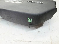 фото thumb №5, Защита крышка двигателя audi a1 8x 1.4 tfsi 03c103925bg