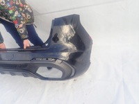 фото thumb №8, Alfa romeo stelvio qv quadrifoglio бампер задня pdc