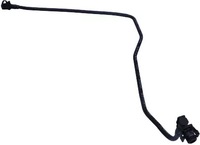 фото thumb №1, Citroen оригинальный номер 1323a5 шланг радиатора