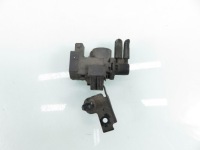 Купити Клапан вакууму renault koleos i 2.0 dci 4x4 14956jd70a, фото thumb