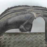 фото thumb №6, Audi rs3 8y 2022 правая сторона подкрылок задние