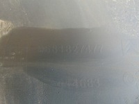 фото thumb №15, Бампер задня задній citroen c3 picasso 9681827477 exld