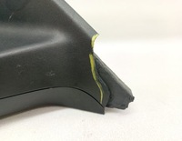 фото thumb №8, Зеркало правое volvo v50 6 pin eu