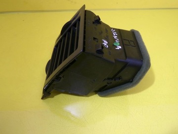 фото thumb №8, Бокова решітка повітропровід opel signum права 9177170 nr432