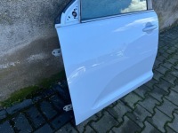 фото thumb №3, Двері лівий перед ліва kia sportage iii 3