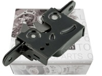 фото thumb №1, Замок капот передней do renault megane scenic iii