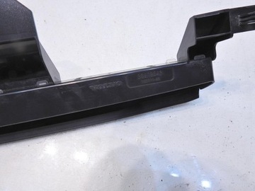 фото thumb №6, Світло сплав сплаву volvo v70 iii 30678549