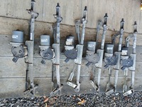 фото thumb №6, Town country caravan voyager rt v 08-20 замок запалювання різні numeryp05026149ah