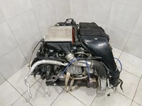 фото thumb №1, Двигун porsche kompletny