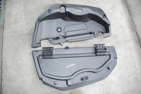 фото thumb №1, Бардачок кишеня ford transit mk8 18r