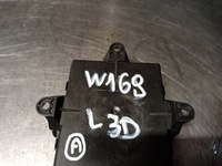 фото thumb №4, Модуль блок управления дверь mercedes w169 a1698207926