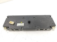 фото thumb №6, Citroen c4 ii picasso 2014 счетчик / спидометр