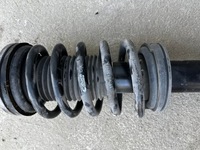 фото thumb №11, Поворотный кулак правые перед передняя правая giulia rwd 00505397420 комплектная