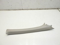 фото thumb №6, Защита стойка a правая renault clio iii 8200293764