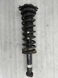 фото thumb №1, Амортизатор задняя задний subaru forester v 2q365s0100