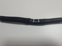 фото thumb №5, B161-wąż жидкость охлаждающей bmw 64216832803 bmw f40 f52 f44 f45 f46 x1 x2