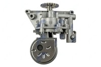фото thumb №8, Насос оливи citroen peugeot eng 1.6 berlingo 00- c2 03- c3 02- c4 04