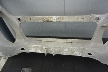 фото thumb №6, Підрамник балка підвішування зад tesla модель s 12-16