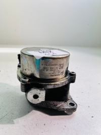 Купити Насос vacu вакуум 146502327r renault nissan dacia mercedes 1.5 d, фото thumb