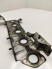 фото thumb №7, Защита тепловая peugeot 308 ii 9672188780 1.56l дизель 2015