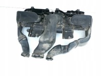 Купить Система охлаждение аккумулятора renault zoe 2012-2019r, фото thumb