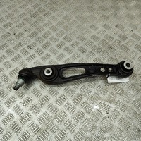 фото thumb №2, Land rover range rover sport l494 2018 левая сторона нижний рычаг передний