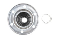 фото thumb №3, Nty nop-010 набор защита, система рулевой