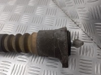 фото thumb №3, Амортизатор левый задняя vw passat b5 sedan